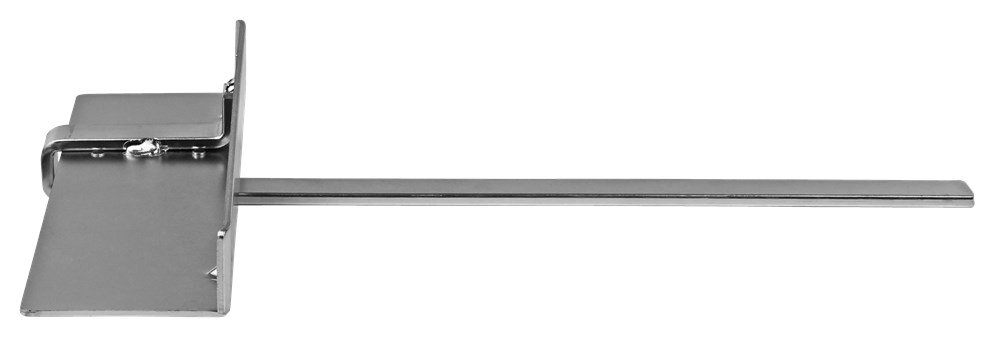165084-6_C1C0.png