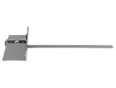 165084-6_C1C0.png