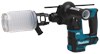 12 V Max Boorhamer