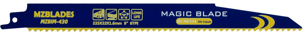 MZBIM-430-MAIN.png
