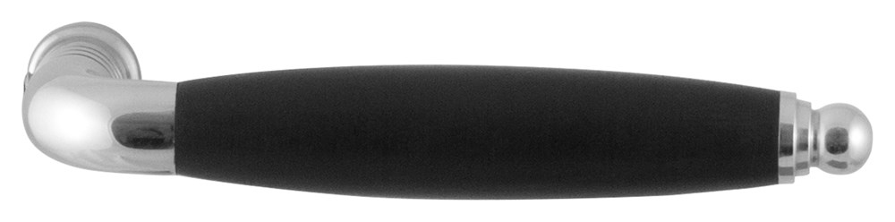 GPF432241100.jpg