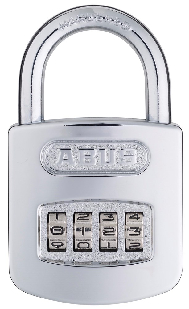 abus 160_50.jpg