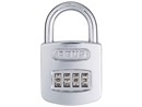 abus 160_50.jpg