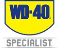 WD-40 Specialist