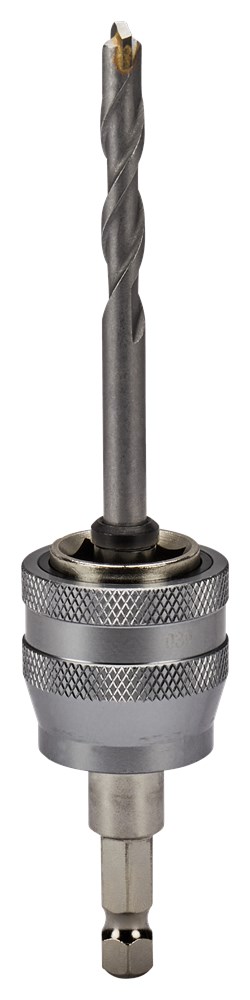 gatzaaghouder zeskant makita-5 gatzaaghouder zeskant makita-5