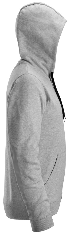 Afbeelding voor Schilders Zip Hoodie 2801