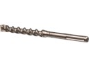 1513354_1.png