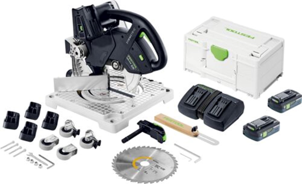 accu plintenzaag festool-1 accu plintenzaag festool-1