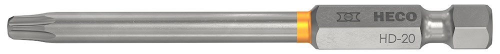 schroefbit lang heco-drive-1 schroefbit lang heco-drive-1
