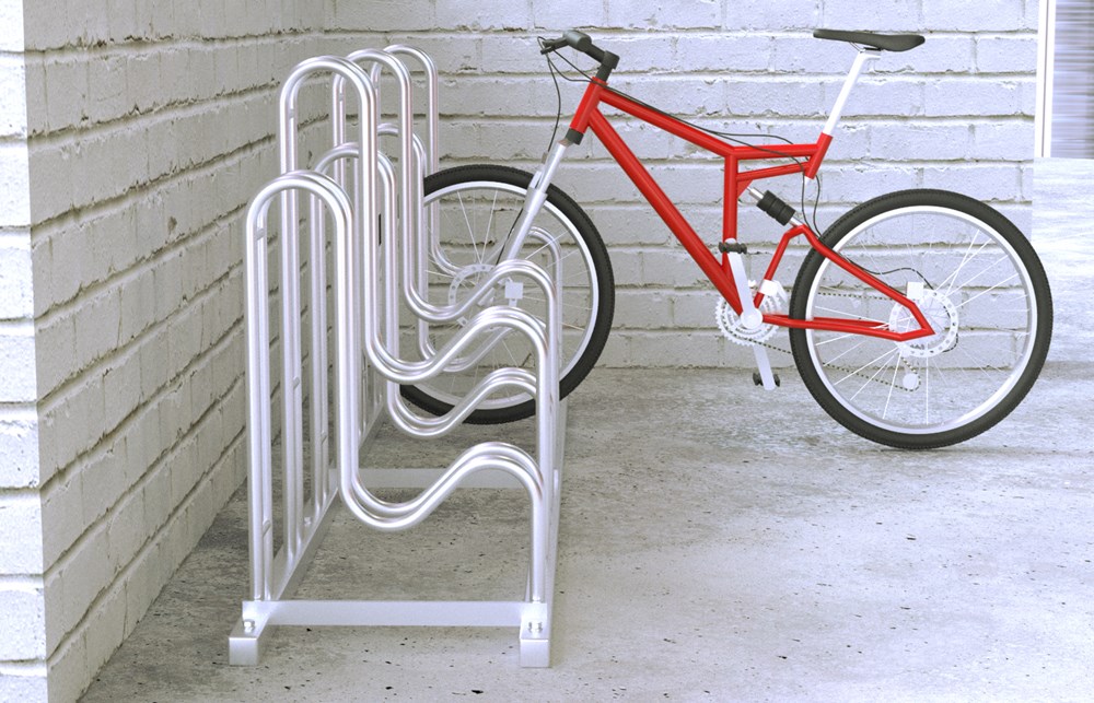 w1_a_i_04_301-fahrradst_sall_aqq_v1.jpg