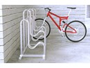 w1_a_i_04_301-fahrradst_sall_aqq_v1.jpg