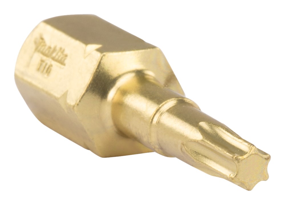 B-28391_C2L0.png