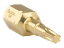B-28391_C2L0.png
