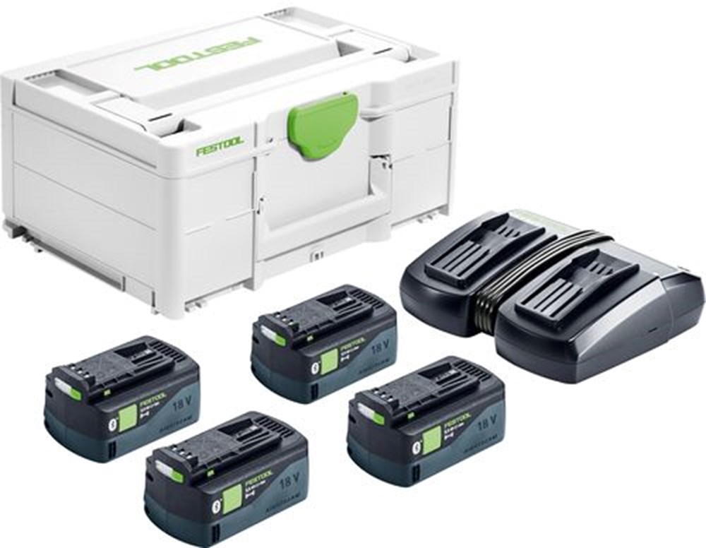 startset festool-1 startset festool-1