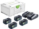 zoom_bs_energyset4x50_577709_sod_01a.jpg