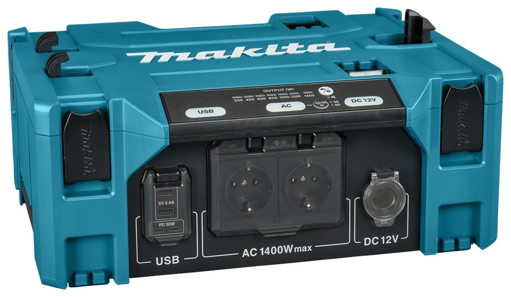 mobiele stroomomvormer makita-1 mobiele stroomomvormer makita-1