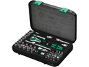 DOPSLEUTELSET WERA 42DLG 8100 1/4" 8100_sa_2.jpg