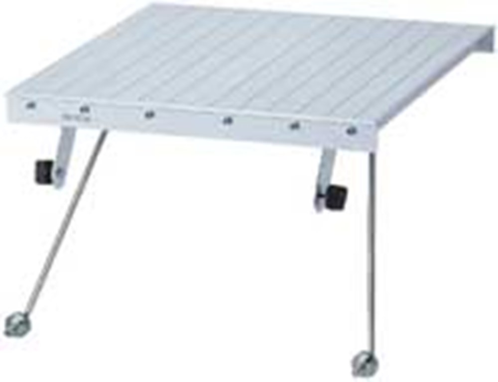 tafelverlenging festool-1 tafelverlenging festool-1