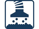 4059952528755_Icon_02.jpg