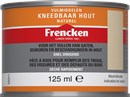 Frencken_125270_Houtvulmiddelen_Kneedbaar_Hout.tif