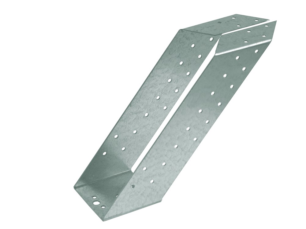 gordinglas sv-1 gordinglas sv-1