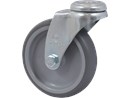1520733_3.png