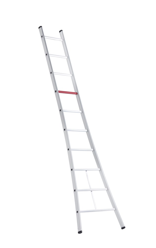 https://www.ez-catalog.nl/Asset/5a3bff4198014ed982730e29fd2dbb67/ImageFullSize/153110-8711563177291-Ladder-Ventoux-enkel-1-x-10-V.jpg