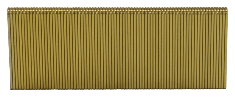 F-33649_C1C0.png