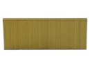 F-33649_C1C0.png