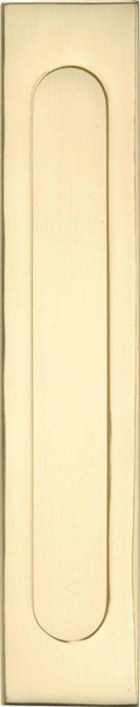 Afbeelding voor Briefplaat Verta