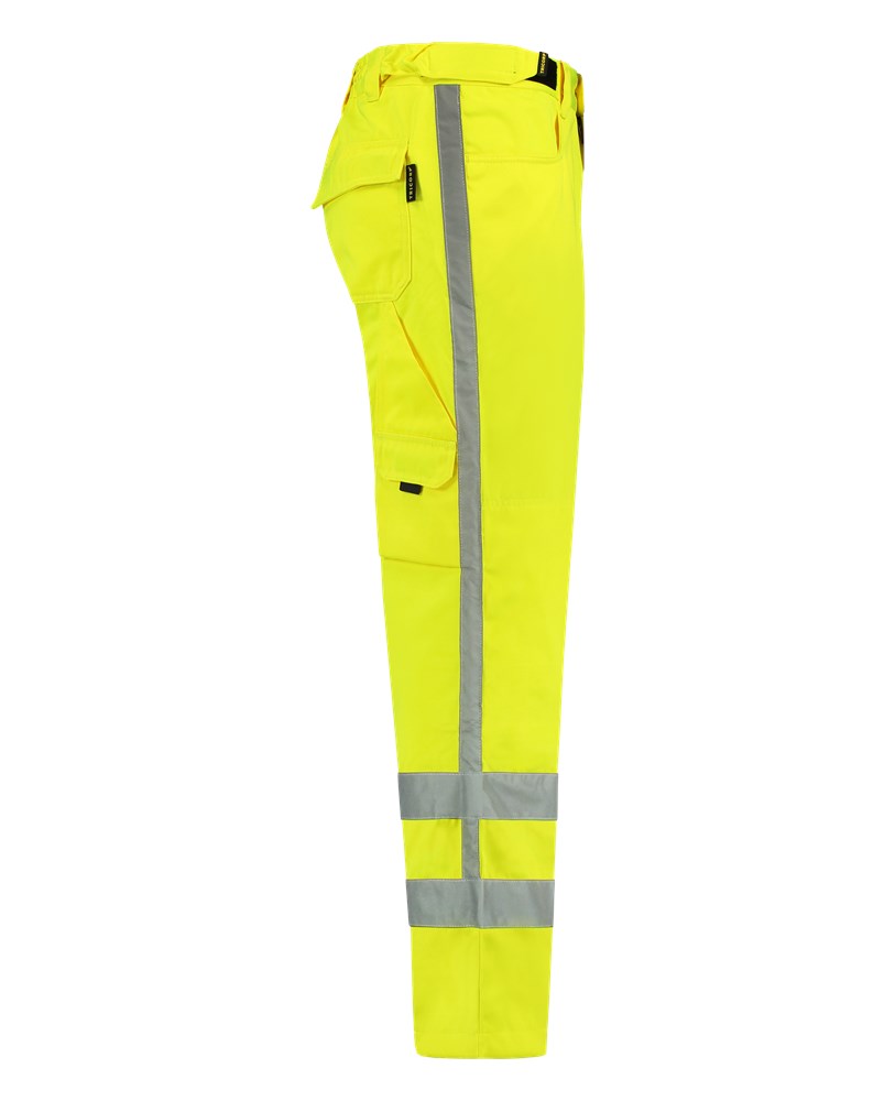 503003yellowright.png