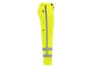 503003yellowright.png