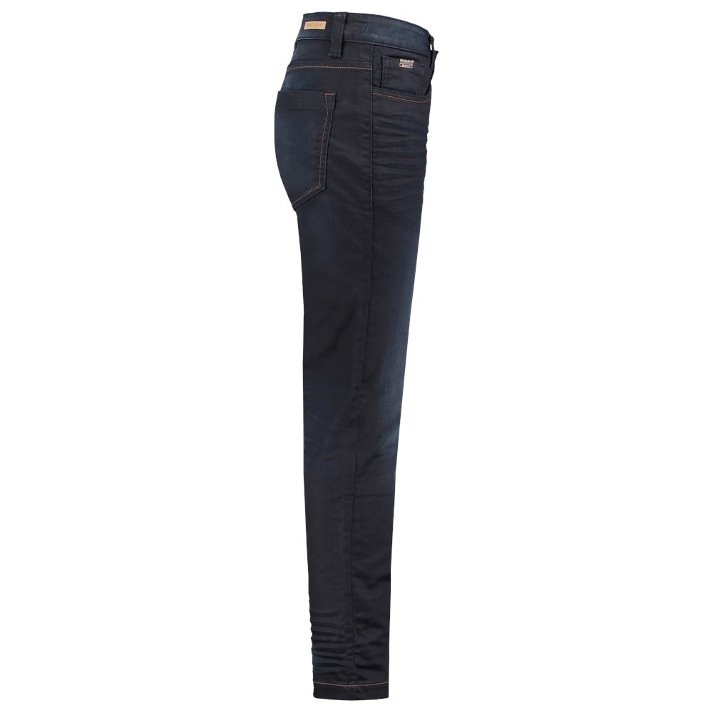 504004denimblueright.png