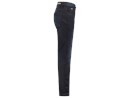 504004denimblueright.png
