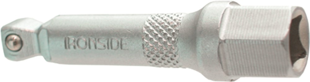 verlengstuk ironside-1 verlengstuk ironside-1