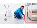 https://www.ez-catalog.nl/Asset/5a43aac7c720484bbc6f15df70e71c08/ImageFullSize/tesa-4169-floor-marking-tape-premium-red-201-ap.jpg