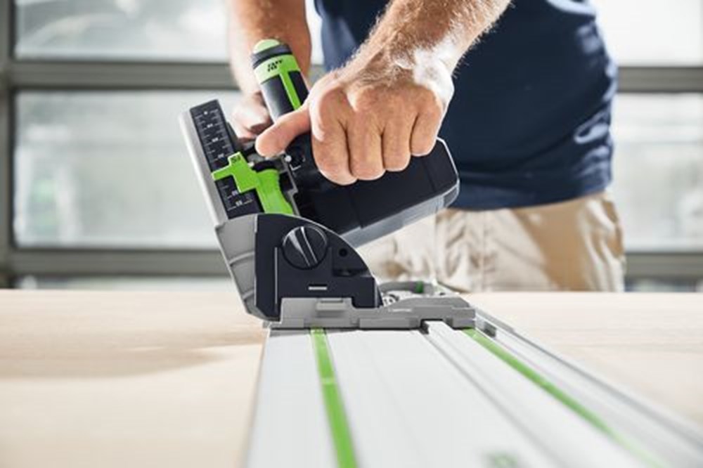 invalcirkelzaagmachine festool 160mm-5 invalcirkelzaagmachine festool 160mm-5