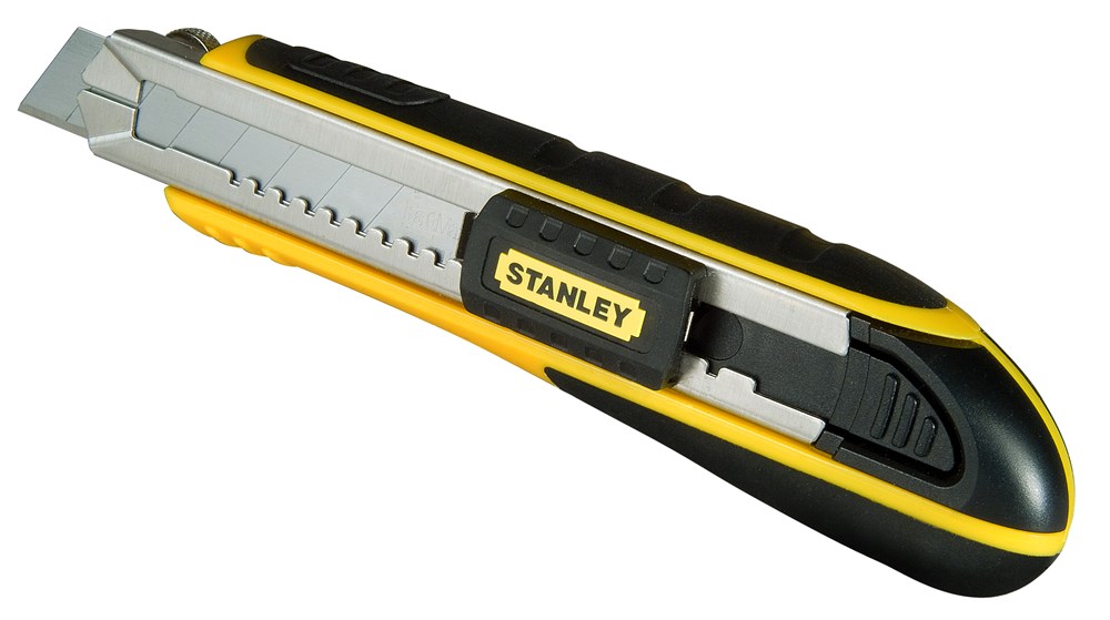 afbreekmes fatmax stanley-1 afbreekmes fatmax stanley-1
