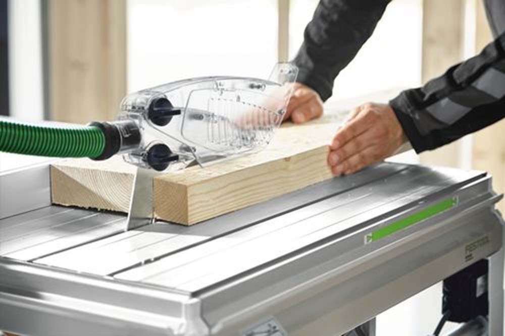 tafelcirkelzaagmachine festool-4 tafelcirkelzaagmachine festool-4