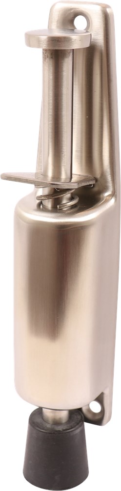 deurvastzetter rvs a2 oxloc-3 deurvastzetter rvs a2 oxloc-3