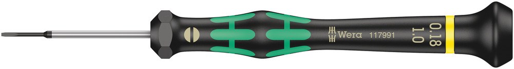 2035_018_10_40_20.jpg