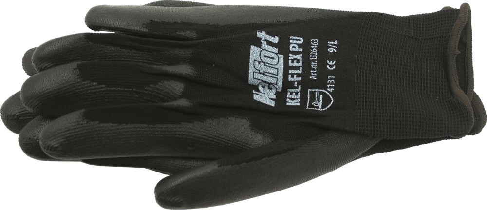 werkhandschoenen nylon kelfort-1 werkhandschoenen nylon kelfort-1