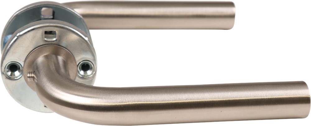 deurkruk rvs a2 oxloc-4 deurkruk rvs a2 oxloc-4