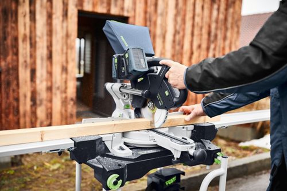 stofzak festool-3 stofzak festool-3