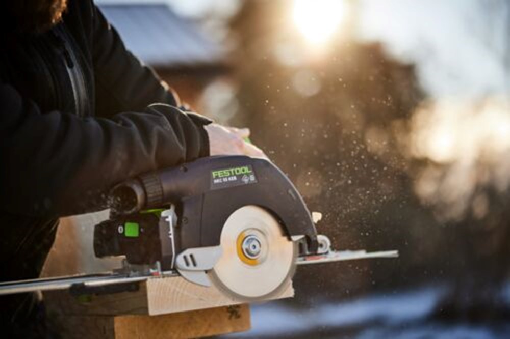cirkelzaagblad hm festool-5 cirkelzaagblad hm festool-5