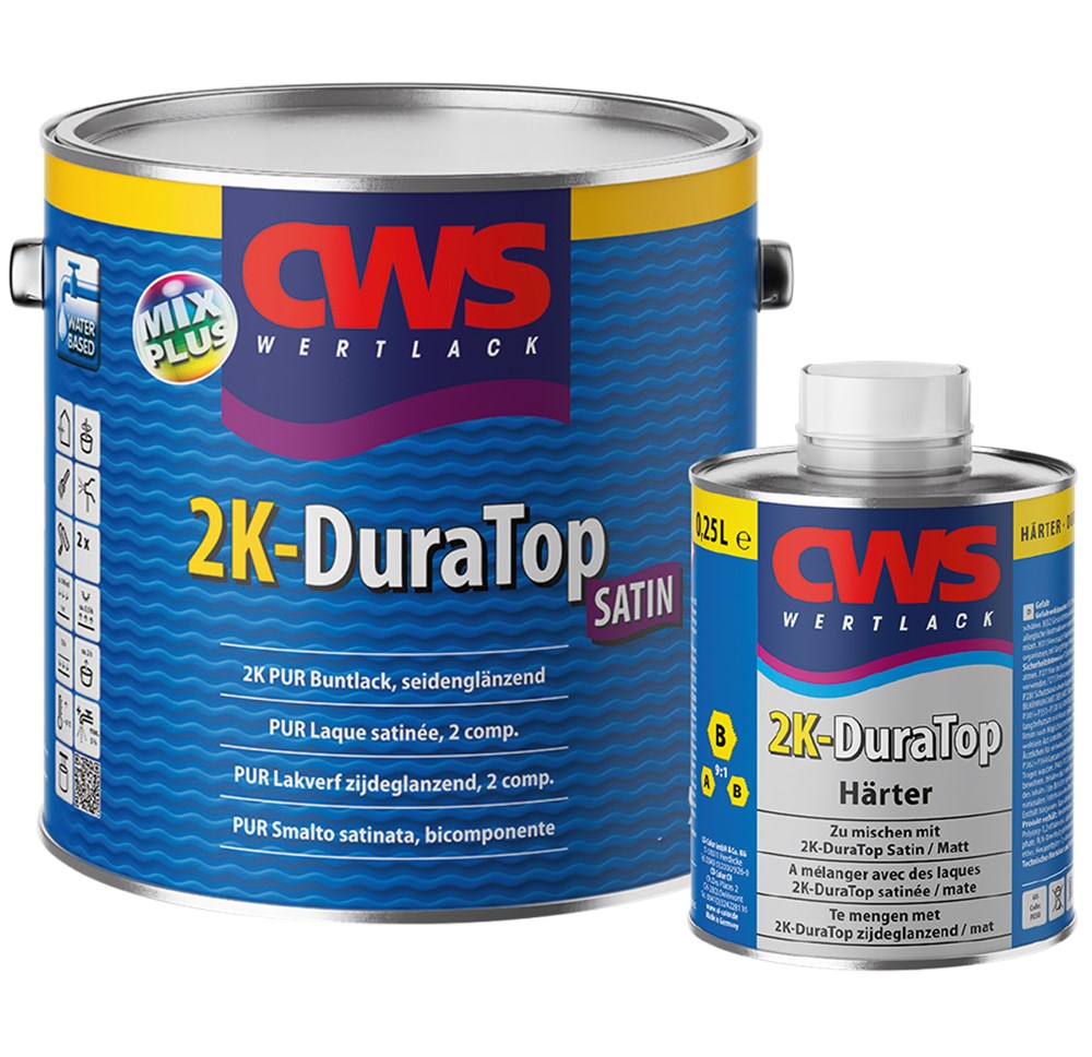 https://www.ez-catalog.nl/Asset/5a51902373f6440b829f1b646ddbd595/ImageFullSize/cws-wertlack-2k-duratop-satin.jpg