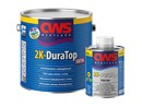 https://www.ez-catalog.nl/Asset/5a51902373f6440b829f1b646ddbd595/ImageFullSize/cws-wertlack-2k-duratop-satin.jpg