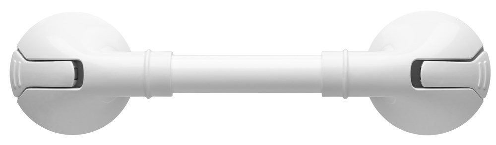 wandbeugel wit secucare-6 wandbeugel wit secucare-6