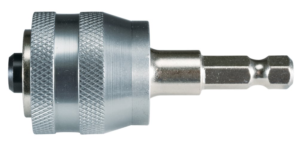 gatzaaghouder zeskant makita-11 gatzaaghouder zeskant makita-11