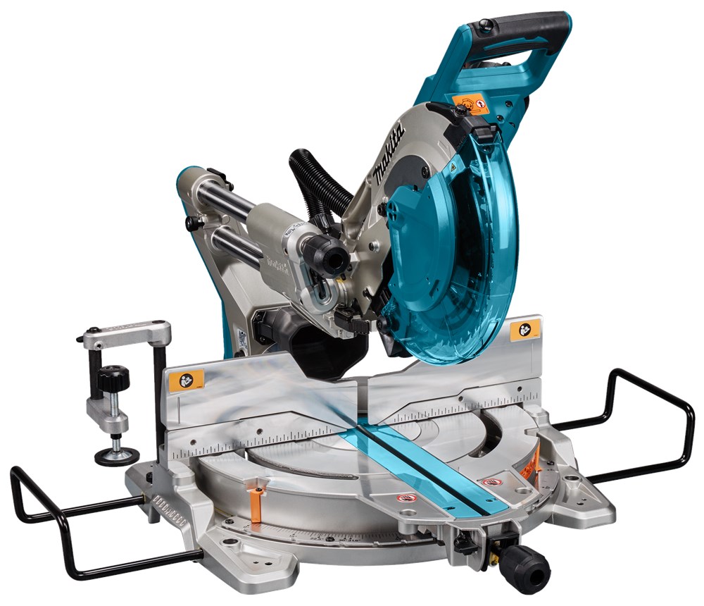 radiaal afkortzaagmachine makita 260mm-3 radiaal afkortzaagmachine makita 260mm-3